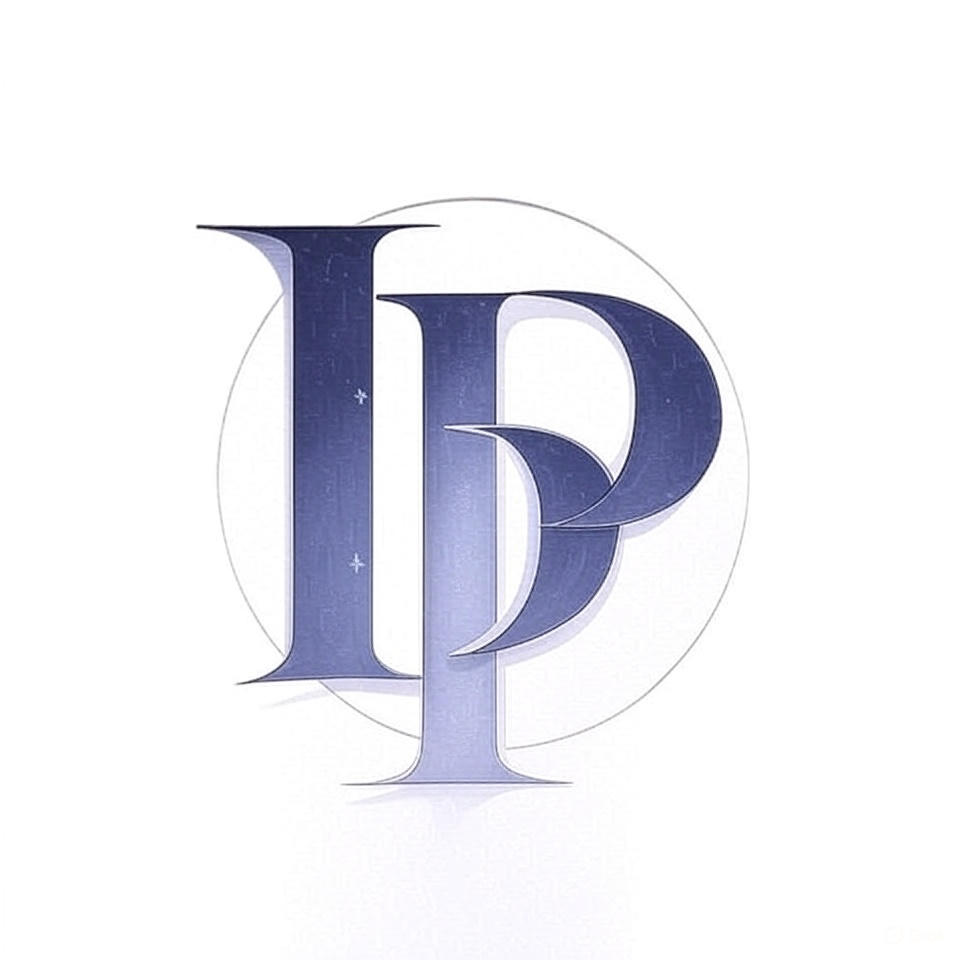 9ed4090d-7055-4fca-a413-9712dc0b8ac6